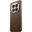 Мобильный телефон Xiaomi Redmi Note 15 Pro+ 5G 8/256GB Mocha Brown (1183693) - миниатюра 10