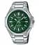 Годинник Casio MTP-RS100D-3A - мініатюра 1
