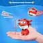 Ігрова фігурка-трансформер Super Wings Transform-a-Bots Джетт Jett det0018388 - мініатюра 7