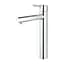 Смеситель для умывальника XL-Size Grohe Concetto 23920001 Хром - миниатюра 3