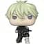 Игровая фигурка Funko Pop! Кайю № 8 Reno Ichikawa (86768) - миниатюра 1