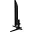 Монитор Acer 23.8` QG241YP6bmipx (UM.QQ1EE.601) - миниатюра 5