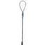 Закладка Black Diamond Micro Stopper #4 (1033-BD 224404.0000) - мініатюра 1