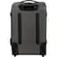 Дорожная Сумка На Колесах American Tourister URBAN TRACK DARK GREY 55x35x20 MD1*08001 - миниатюра 6