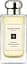 Одеколон Jo Malone Mimosa & Cardamom 100 мл - мініатюра 1