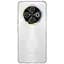 Панель BeCover Anti-Shock для Tecno Spark 30C 4G Clear (712783) - миниатюра 1