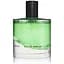 Парфумована вода оригінал тестер Zarkoperfume Cloud Collection № 3 100 мл - мініатюра 1