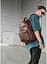 Рюкзак Sambag 46х28х13 см sum0023653 - мініатюра 5