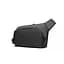 Сумка через плече Mark Ryden 8893 5л із зовнішнім USB Black (17594) - мініатюра 3