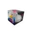 Игрушка Monster Gum Крутый замес - I'm Ducky XL Белая (AS25002) - миниатюра 1