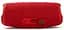 Портативная колонка JBL Charge 5 (JBLCHARGE5RED) Red - миниатюра 3