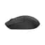 Мышка A4Tech FG16CS Air2 Wireless Black (4711421998468) - миниатюра 4