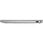 Ноутбук HP 15-fd0180ua (CS8A4EA) - мініатюра 5