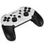 Геймпад Xtrike Me GP-43 беспроводной Bluetooth PS4/IOS/Android/Nintendo/PC - миниатюра 2