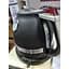 Электрочайник KitchenAid 5KEK1522EBK - миниатюра 6
