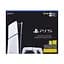Консоль Sony PlayStation 5 Slim Digital Edition 1TB + 2 Геймпада бездротових DualSense White + Зарядний пристрій + гарантія Б/В - мініатюра 5