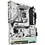 Материнська плата AsRock B860 Steel Legend WiFi (1851/B860, 4xDDR5, 2xPCIex16, HDMI/DP/TB4, 4xSATA, 4xM.2, 2.5Glan, 7) - мініатюра 2