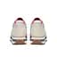 Кросівки Saucony Jazz Triple Primaloft 40 Cream (1097-S60794-1 8,5) - мініатюра 3