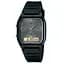 Годинник Casio AW-48HE-8A - мініатюра 1