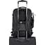 Рюкзак для ноутбука Rivacase 17.3 8465 (Black) (8465 (Black)) - мініатюра 12
