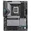 Материнська плата Gigabyte Z890 EAGLE (Z890 EAGLE) (Socket 1851, Intel Z890, ATX) - мініатюра 1