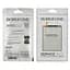 Акумулятор Borofone EB-BN972ABU для Samsung N975F Note 10 Plus - мініатюра 3
