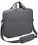 Сумка Huxton 13" Attache HUXA-213 (Graphite) Case logic sum0027811 - мініатюра 5