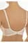 Бюстгальтер м'яка чашка MARTINA 006 07 03 Effetto Lingerie срібний-півонія 80F - мініатюра 2