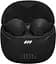 Навушники бездротові Tune Flex 2, Black JBL teh0020072 - мініатюра 5