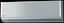 Кондиционер Panasonic Etherea CS-XZ20ZKEW/CU-Z20ZKE Silver - миниатюра 4