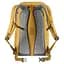 Рюкзак Deuter Walker 24 Коричневий (1052-3812921 6607) - мініатюра 7