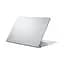 Ноутбук ASUS Zenbook 14 UX3405MA-QD056W 14' WUXGA OLED, Intel Ultra 5-125H, 16GB, F512GB, UMA, W11, Сріблястий (90NB11R2-M002F0) - мініатюра 6
