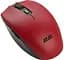 Миша 2E MF2030 Rechargeable WL Red (2E-MF2030WR) - мініатюра 3