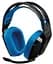 Наушники G535 LIGHTSPEED Wireless, Black (939-002219) Logitech teh0021844 - миниатюра 1
