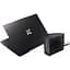 Ноутбук Dream Machines 16 RT5090-16UA21 WQXGA 300Hz/R9-9955HX/32GB/1TB/RTX 5090 16GB/DOS/Black (RT5090-16UA21) - мініатюра 3