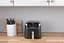 Мультипіч Ninja Air Fryer PRO (AF140EU) - мініатюра 9