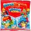 Іграшка сюрприз SuperThings Kazoom Kids фігурка S1 (PST8D850IN00) - мініатюра 1