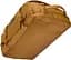 Спортивна сумка Thule Chasm Duffel 30 л Golden (TH 3205213) - мініатюра 7