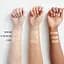 Тональная основа 4 в 1 Maybelline New York Instant Perfector Glow с эффектом сияния тон 0.5 (Fair Light Cool) 20 мл (B3434700) - миниатюра 5