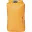 Гермомішок Exped Fold Drybag S - мініатюра 1