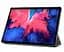Чехол Primolux Slim для планшета Lenovo Tab P11 (TB-J606) / Tab P11 Plus (TB-J616) Paris - миниатюра 3