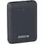 Додаткова батарея Gelius Pro Soft GP-PB5-G2 5000mAh Dark Blue - мініатюра 1