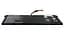 Акумулятор для Acer Spin 5 SP515-51GN Swift 3 SF314-52 SF313-51 SF314-55 SF314-56 Nitro 5 AN515-42 AN515-41 15.2V 3400 mAh (AC14B7K-4S1P-3600) - мініатюра 3