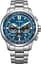 Годинник Citizen CA4570-88L - мініатюра 1