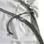 Вкладыш в спальник Sea To Summit Silk Blend Sleeping Bag Liner Mummy S (1033-STS ASL032051-191802) - миниатюра 2