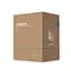 Корпус DeepCool CG530U 4F Black (R-CG530U-BKAGA4-G) без БЖ - мініатюра 2