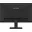 Монітор Lenovo L22-4e (67D5KAC6UA) - мініатюра 4