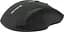 Мишка Defender Accura MM-665 Black (52665) - мініатюра 3