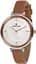 Годинник Daniel Klein DK11783-6 - мініатюра 1