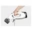 Оконный пылесос Karcher WV 2 Premium + KV 4 Premium (1.633-219.0) - миниатюра 4